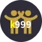Affiliates