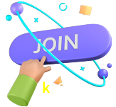 Junte-se ao cassino k999 hoje mesmo