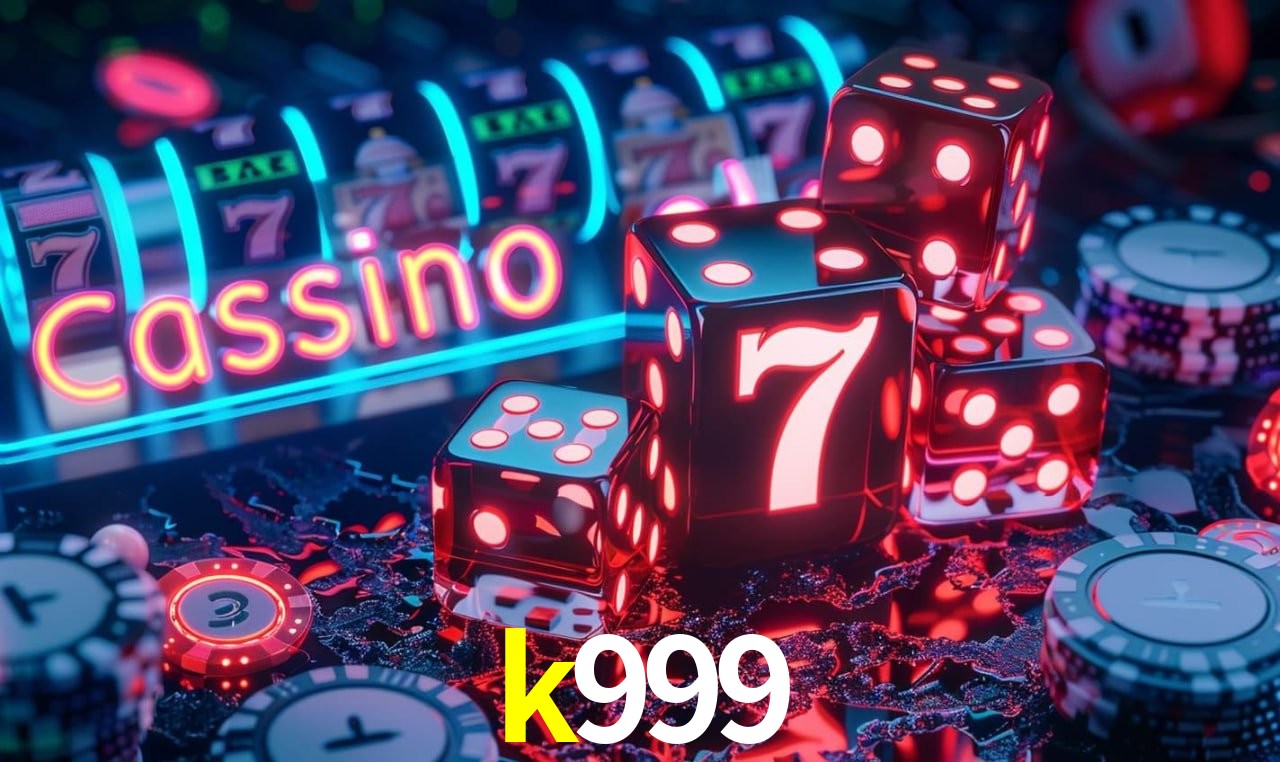 Experiência VIP k999