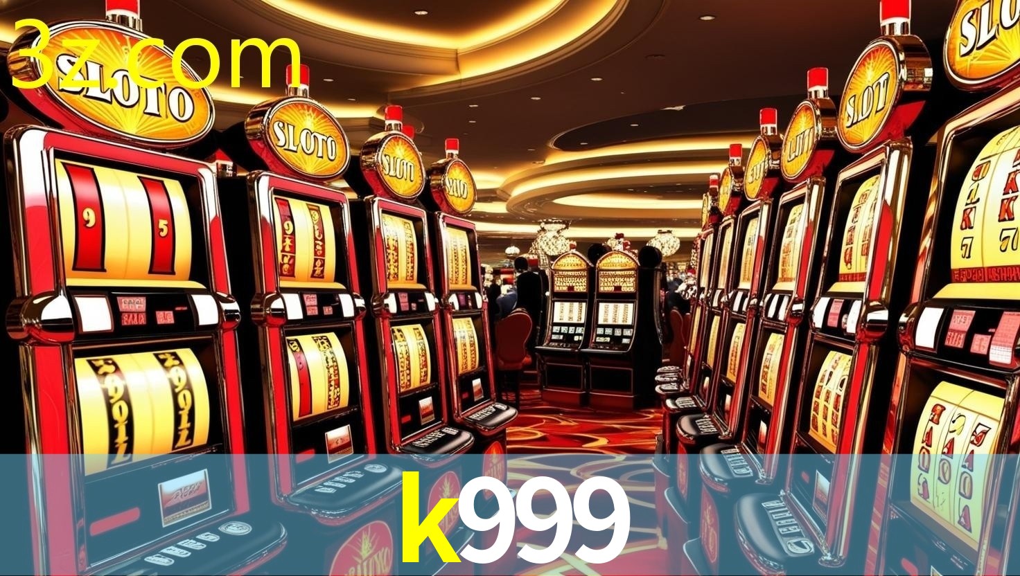 K999