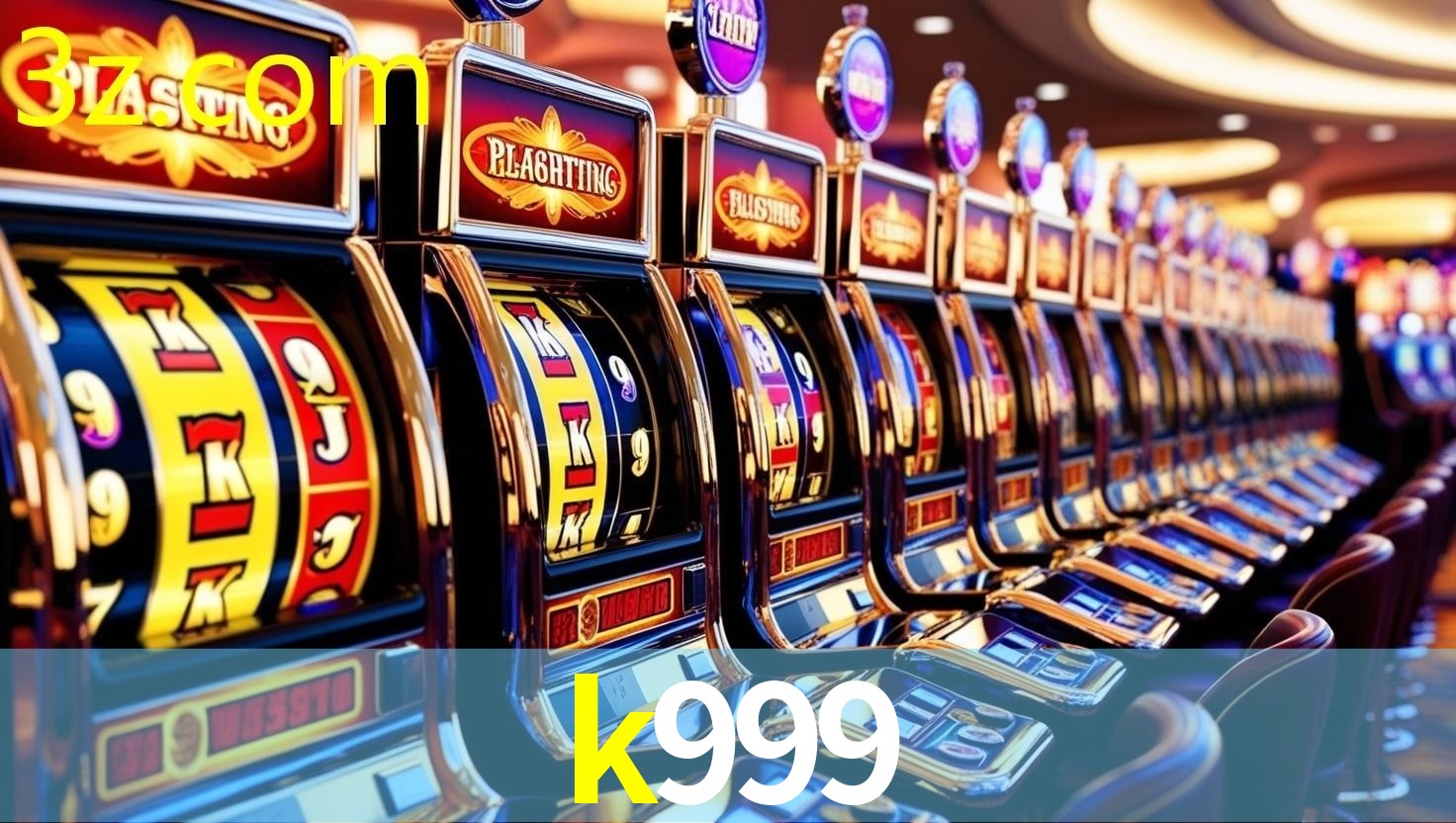 K999