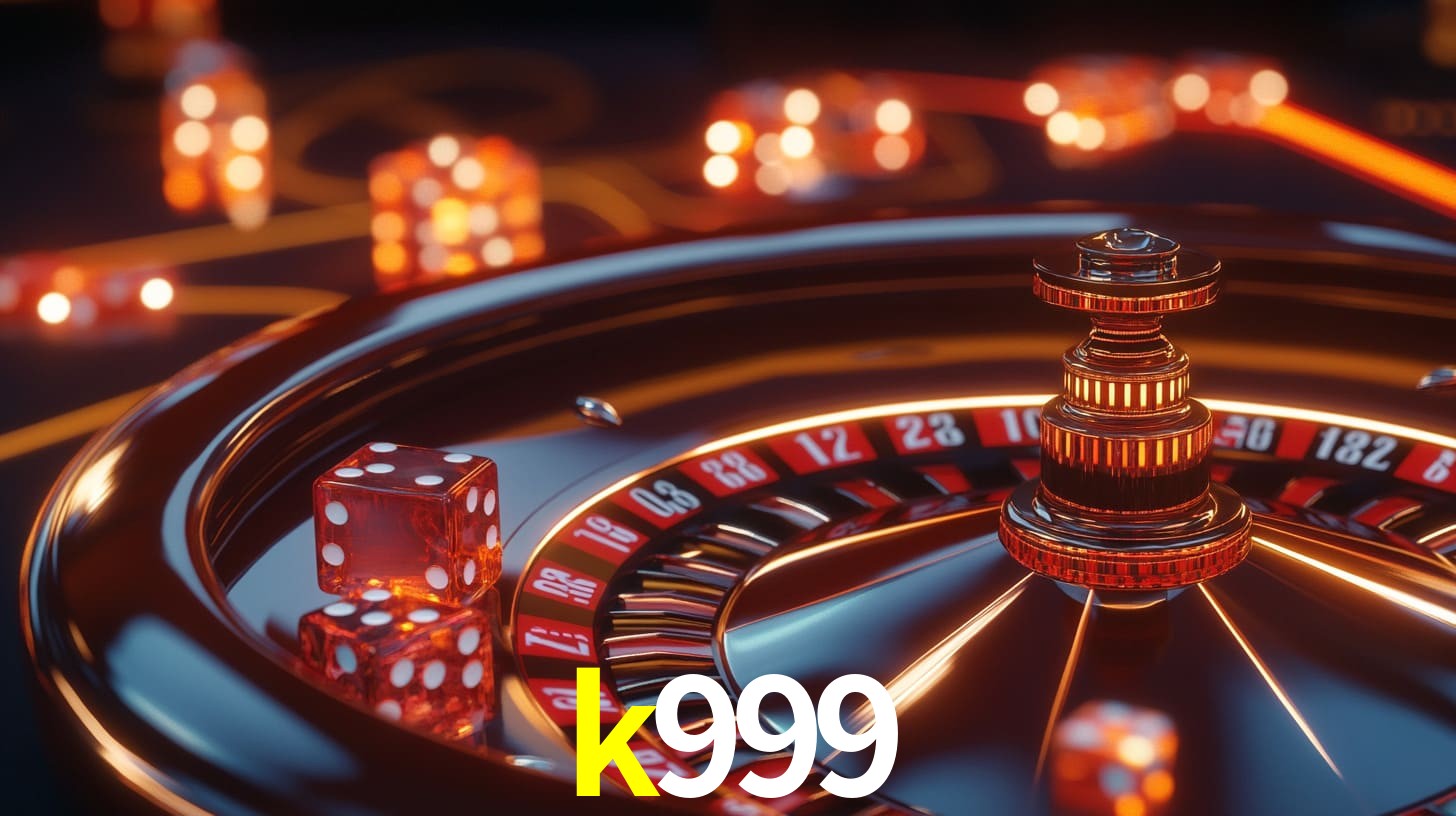 k999,k999.com