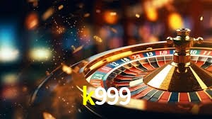 Ofertas Exclusivas k999