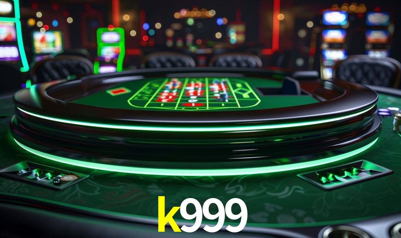 Weekend Specials k999