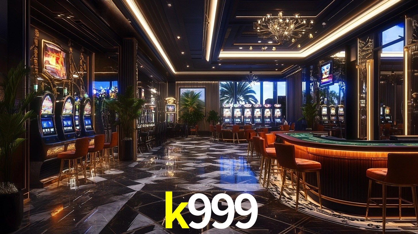 Premium Interface k999