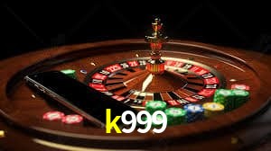 Basketball Betting k999