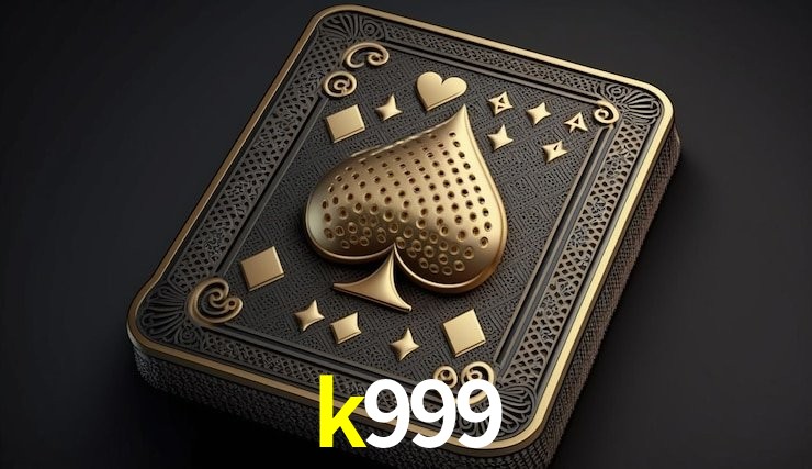 Apostas de Basquete k999