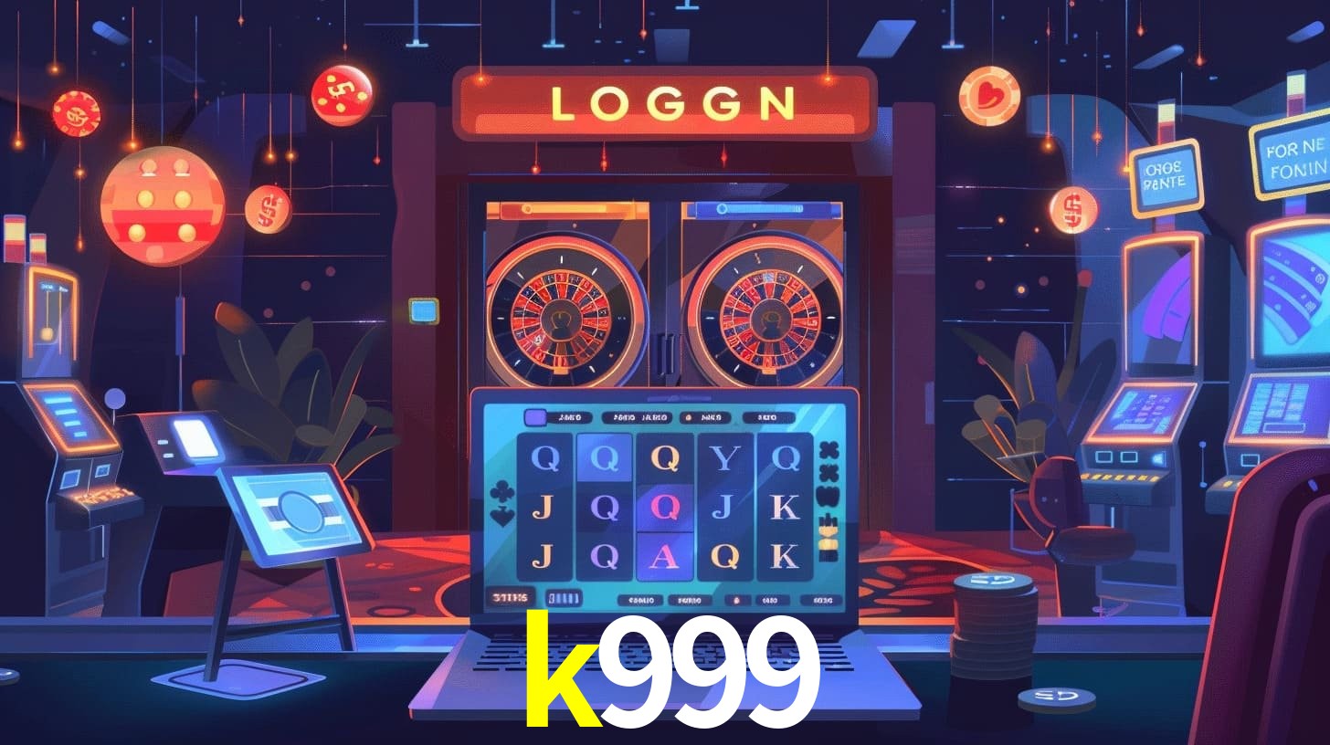Integração de APIs k999