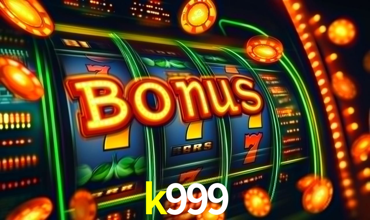 Crash Games Statistics k999