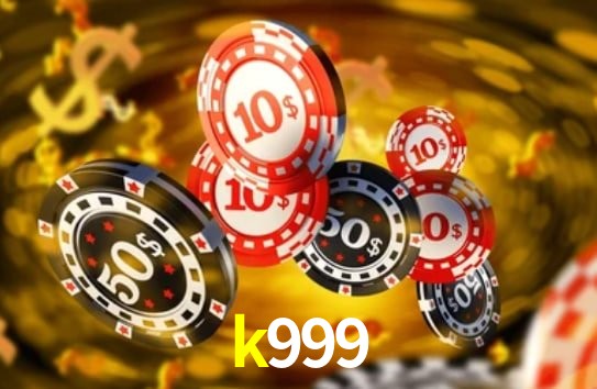 Mesa de Blackjack k999