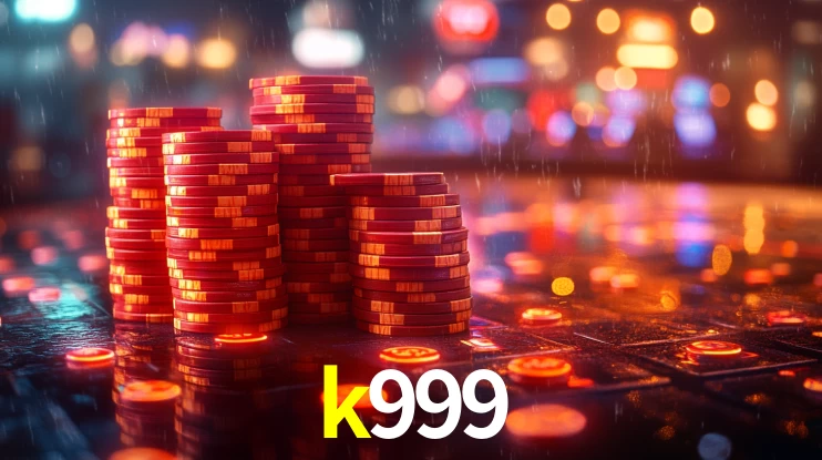 Experimente o Login Seguro Premium no k999