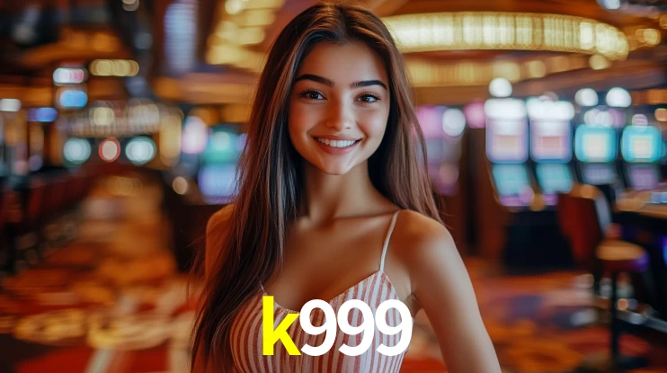 Instant EasyPaisa k999