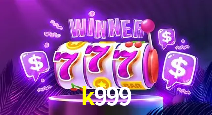 A Emoção da Loteria na k999: Uma Chance de Mudança de Vida