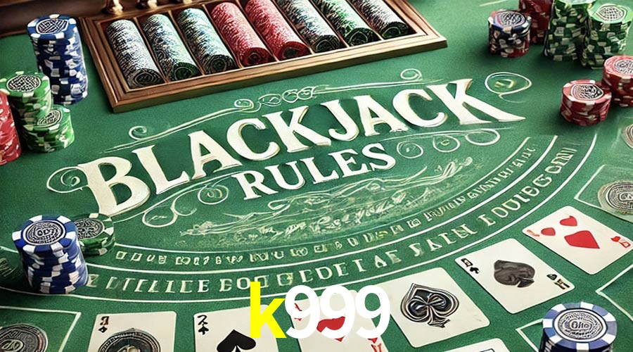 Slot Games k999