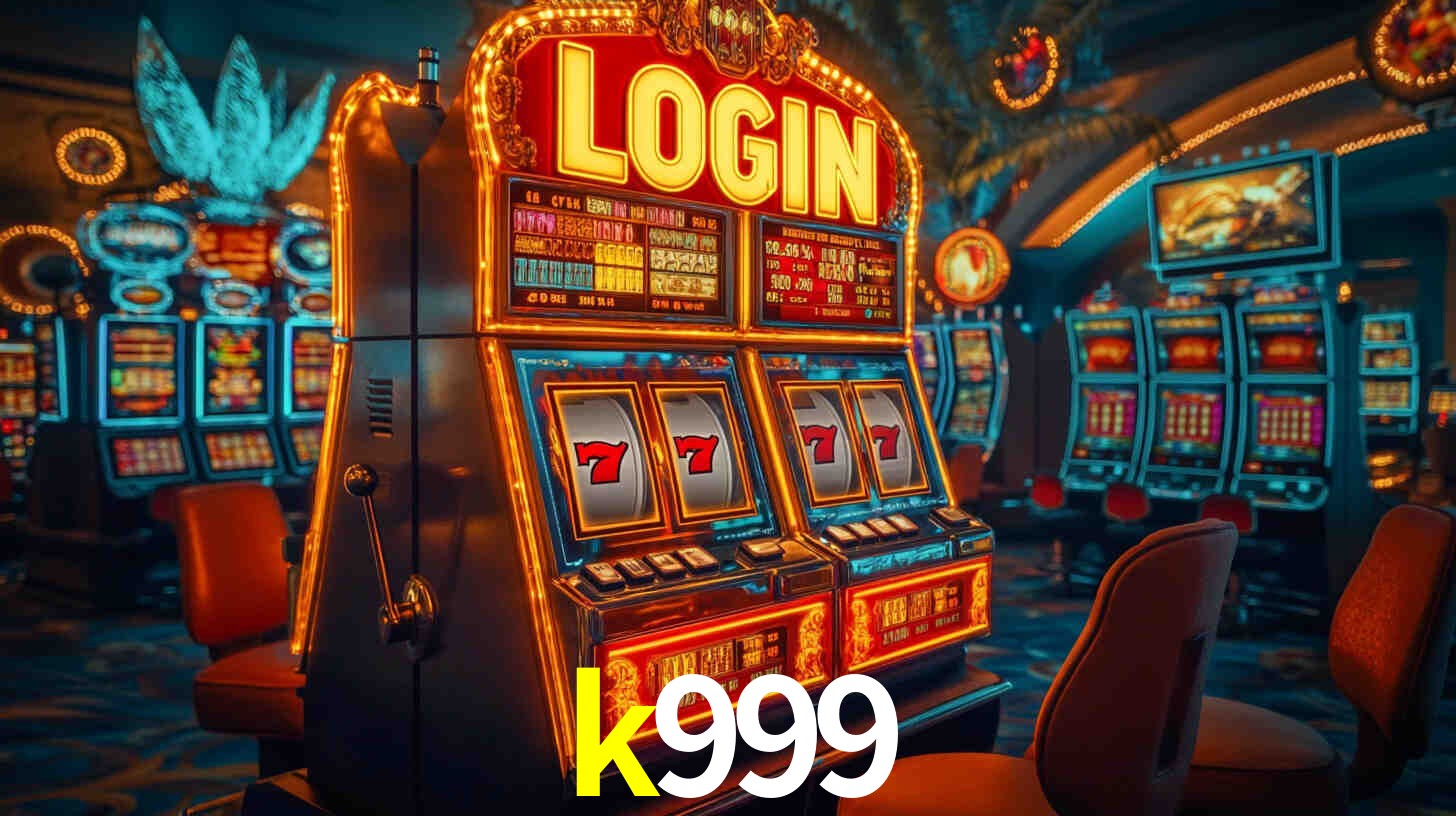 Exclusive Games k999