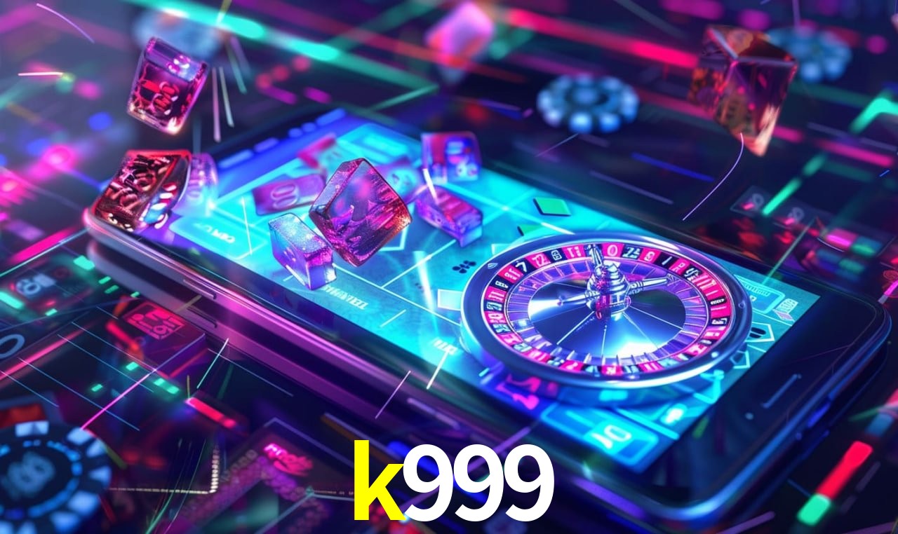 Estatísticas Crash Games k999