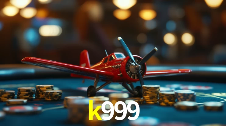 Games Directory k999