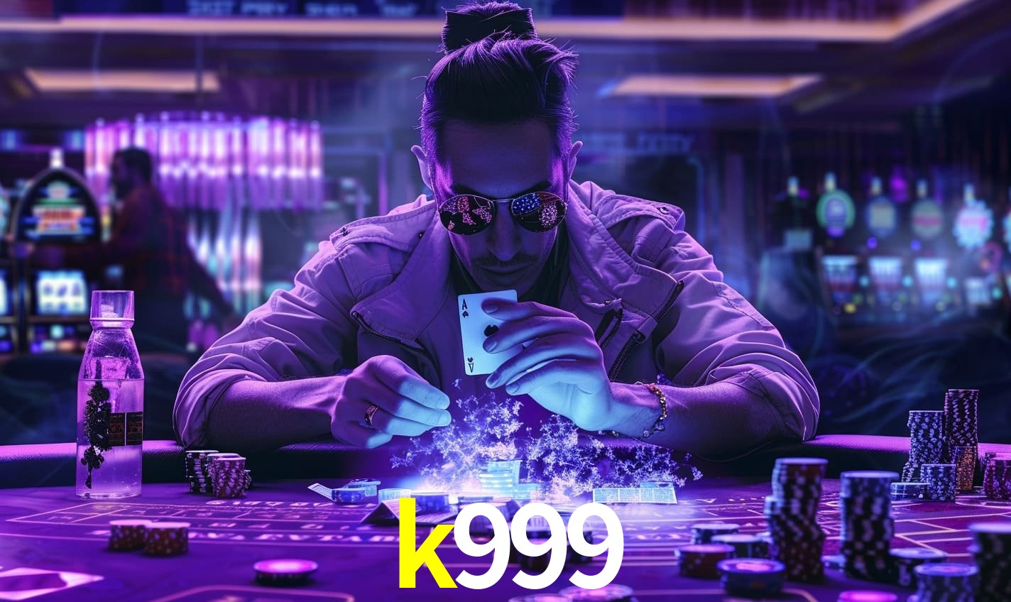 Crash Games Strategies k999