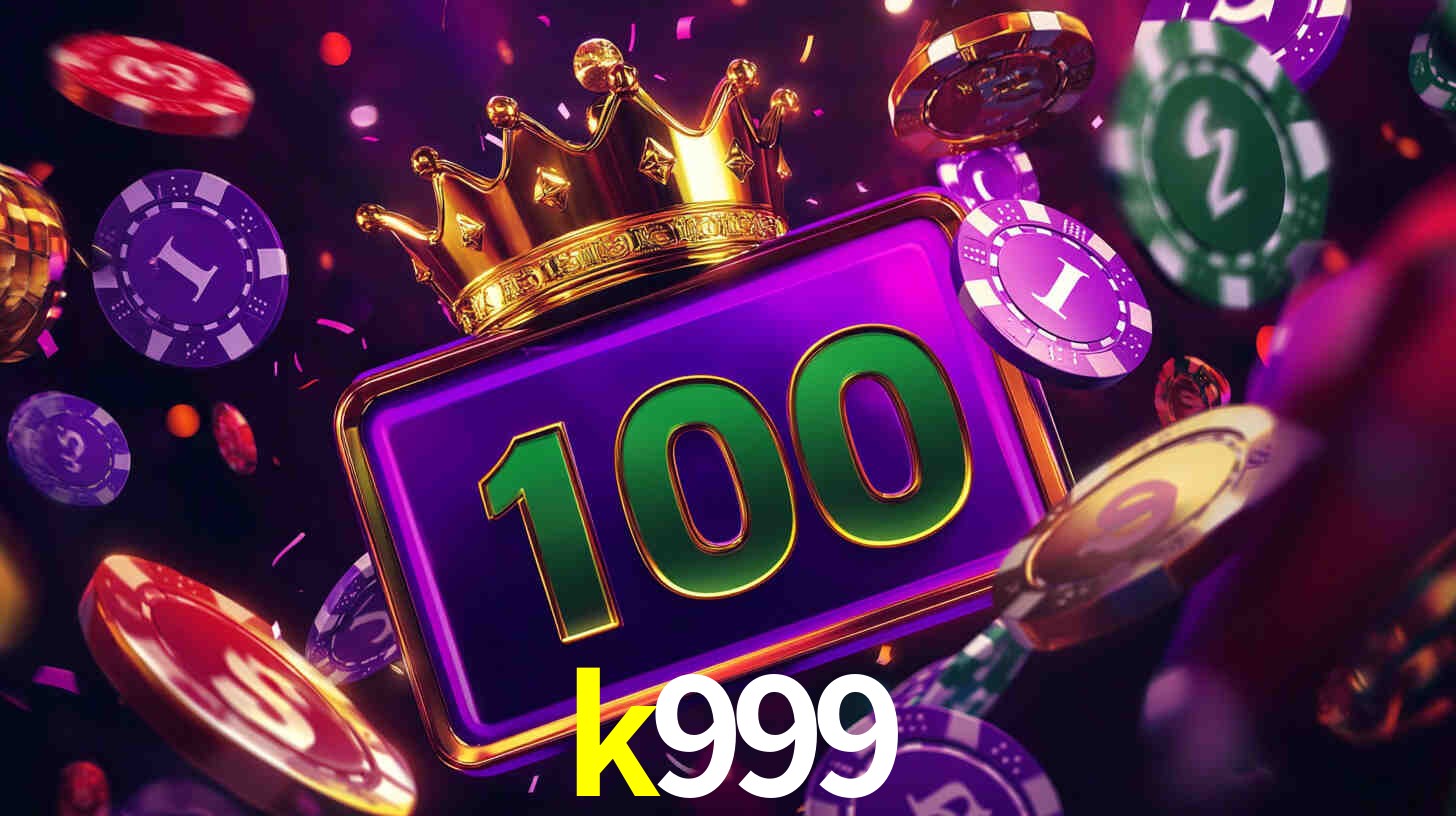 Tournaments k999