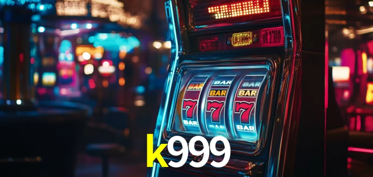 Roulette Table k999