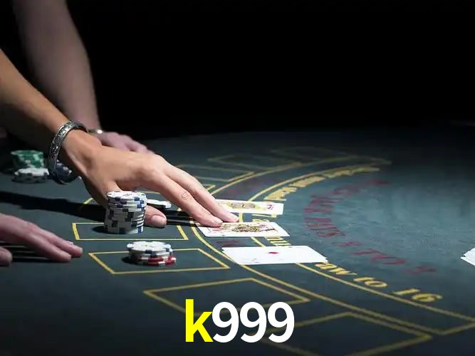 Promoções Sazonais k999