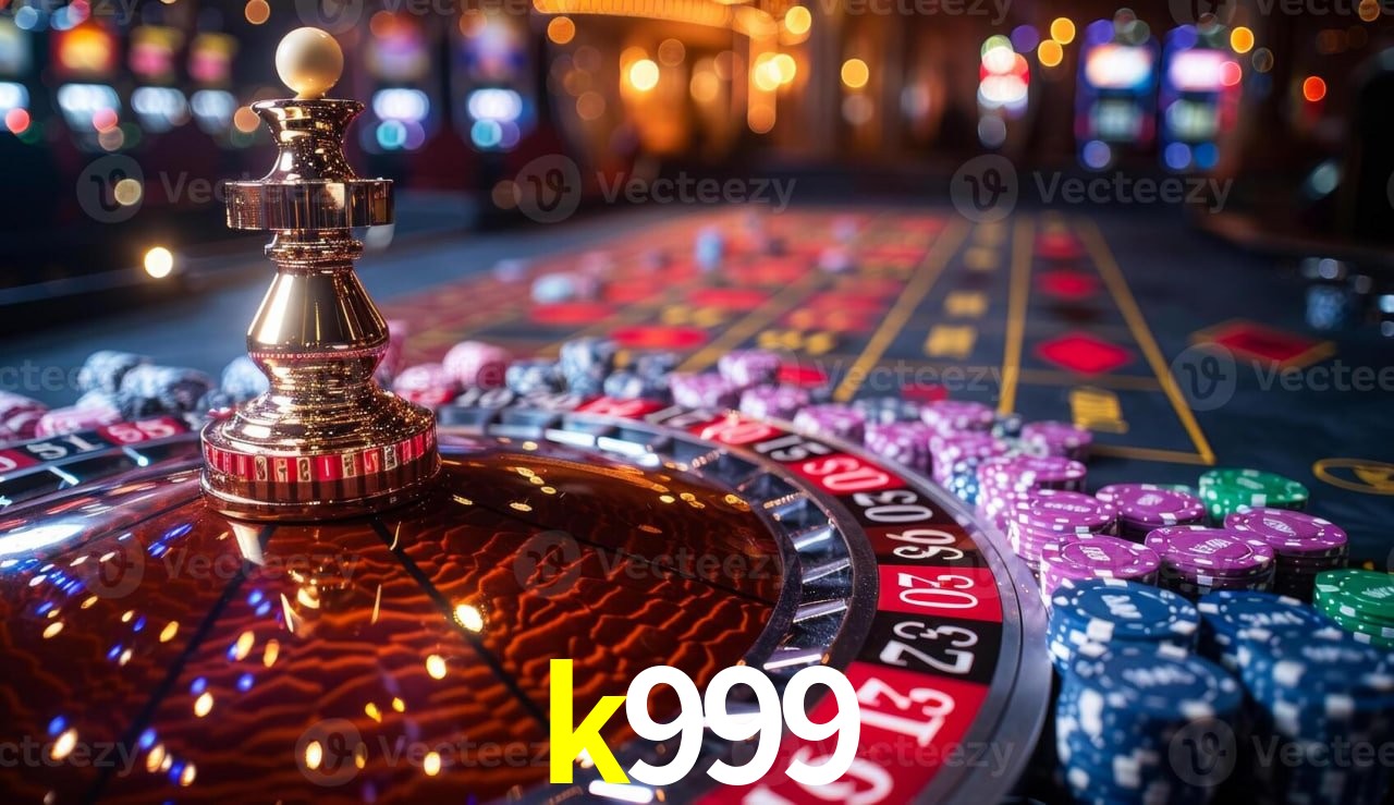 Exclusive Offers k999
