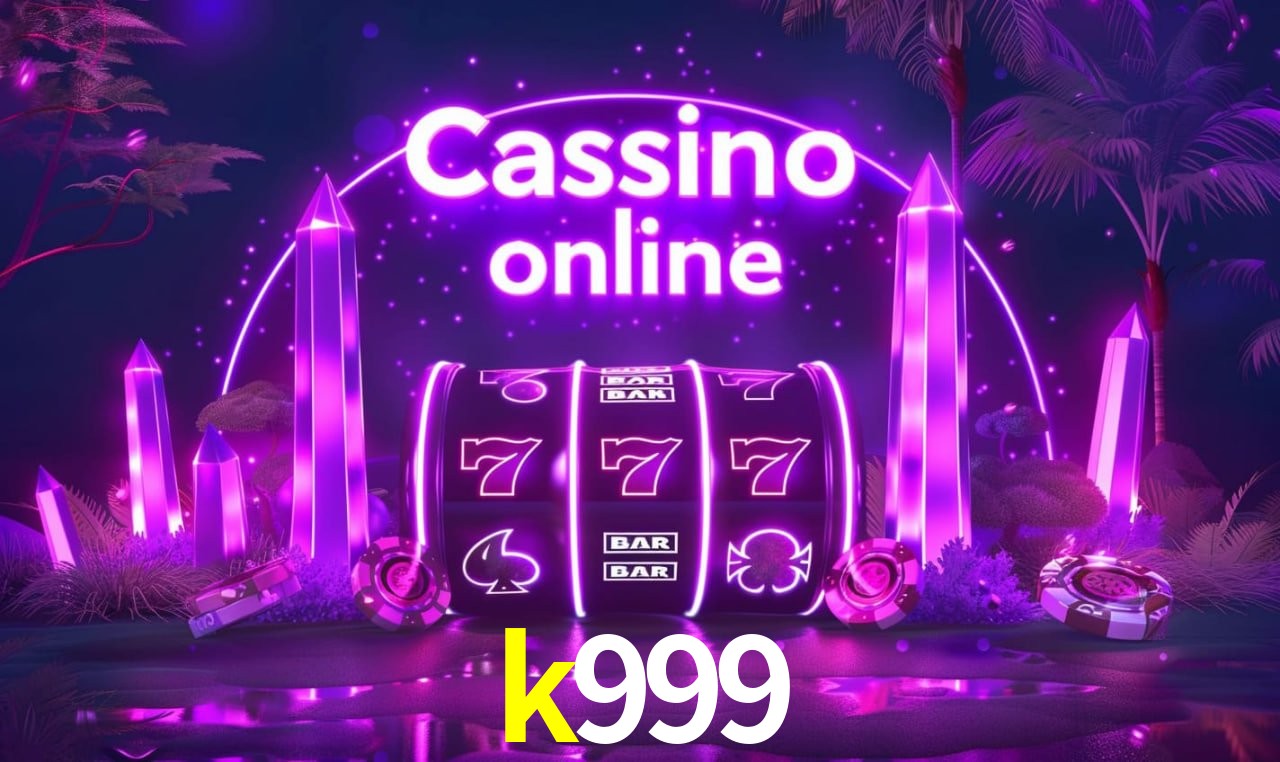 Segurança 2FA k999
