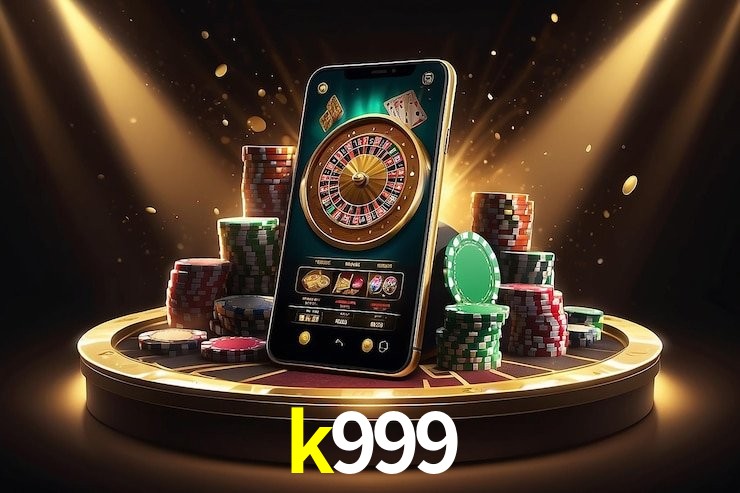 Cadastro Rápido k999