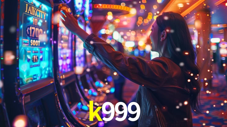 k999,k999.com
