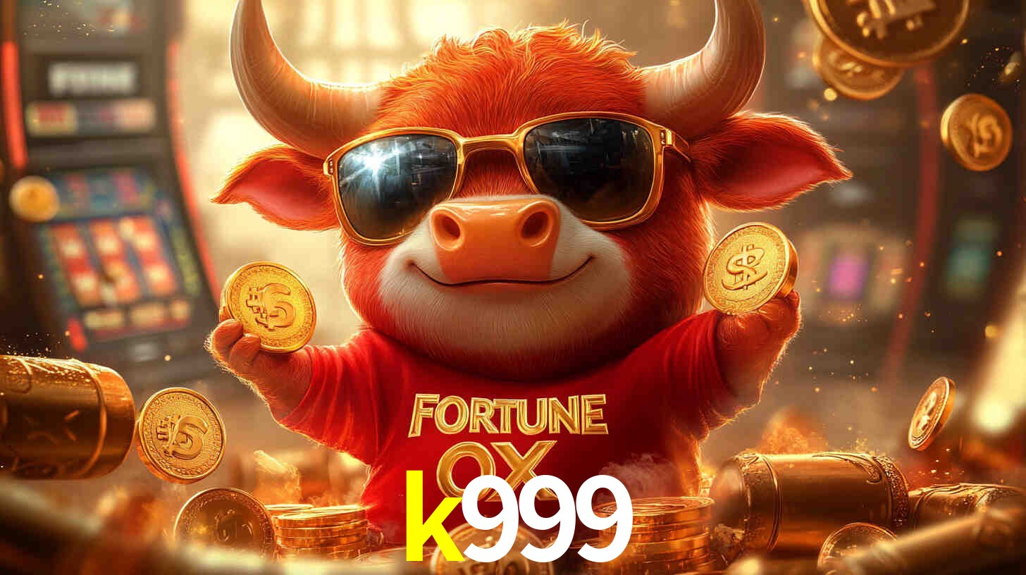 k999,k999.com
