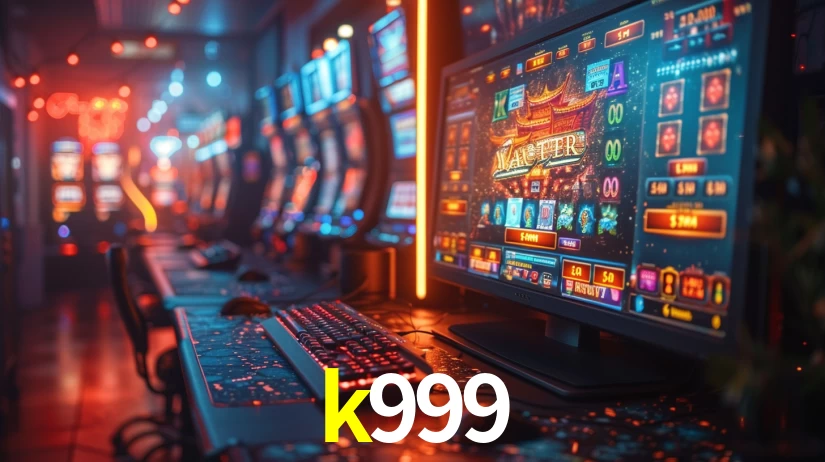 k999