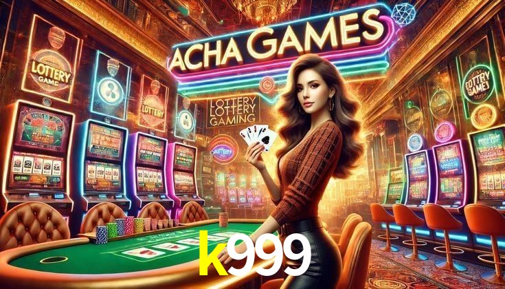 Sports Statistics k999
