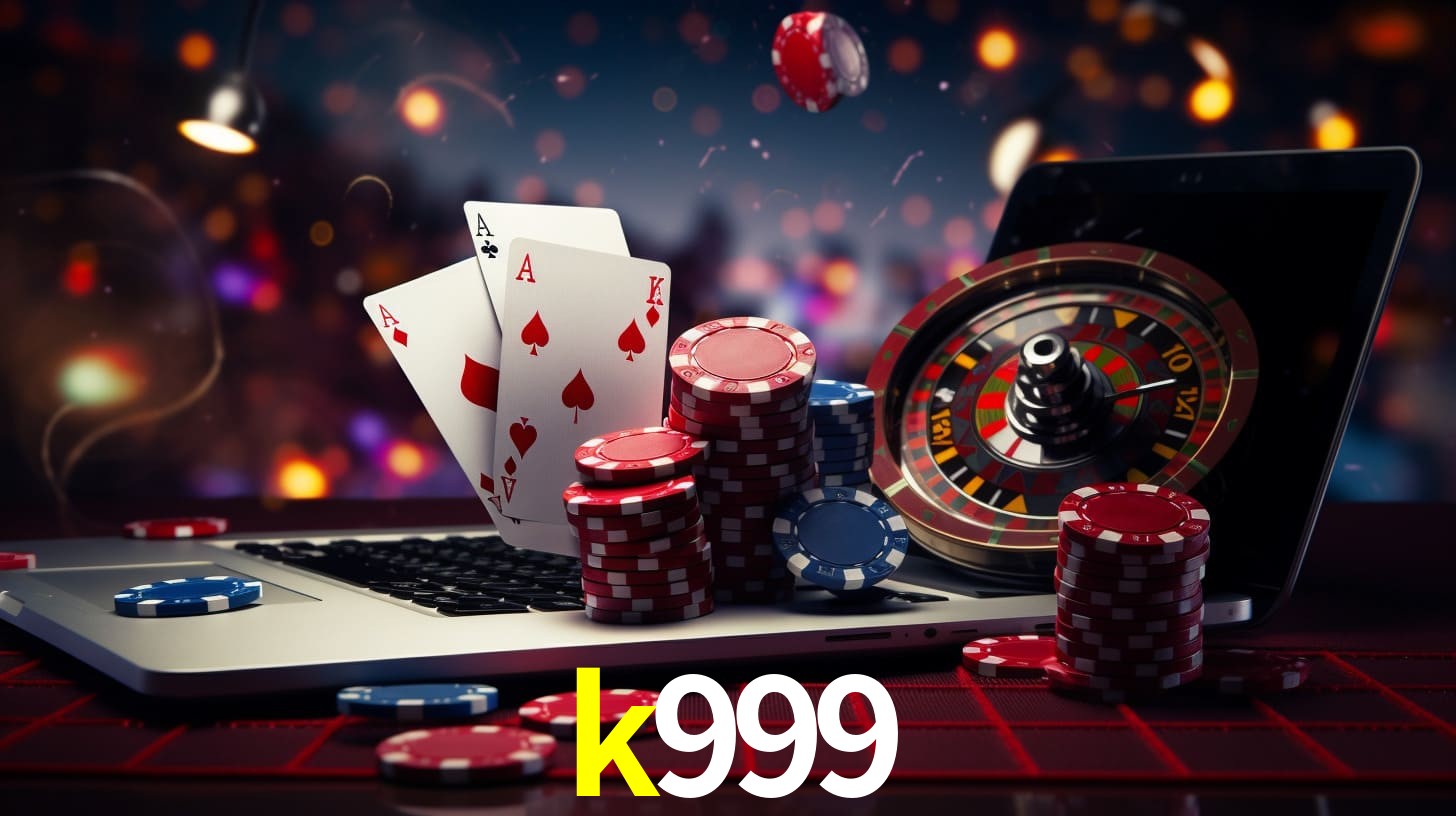 Aviator Game k999