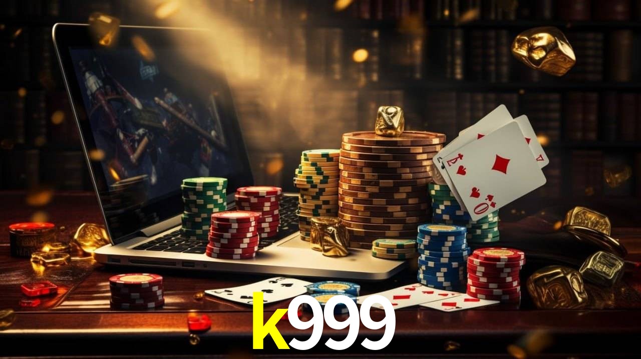 Bônus Diários k999