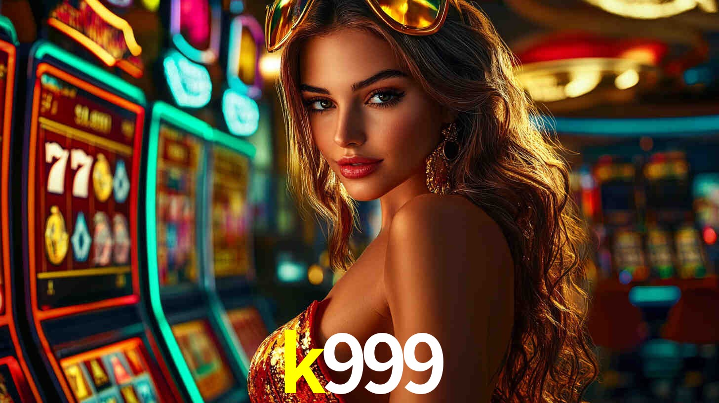 Daily Bonuses k999