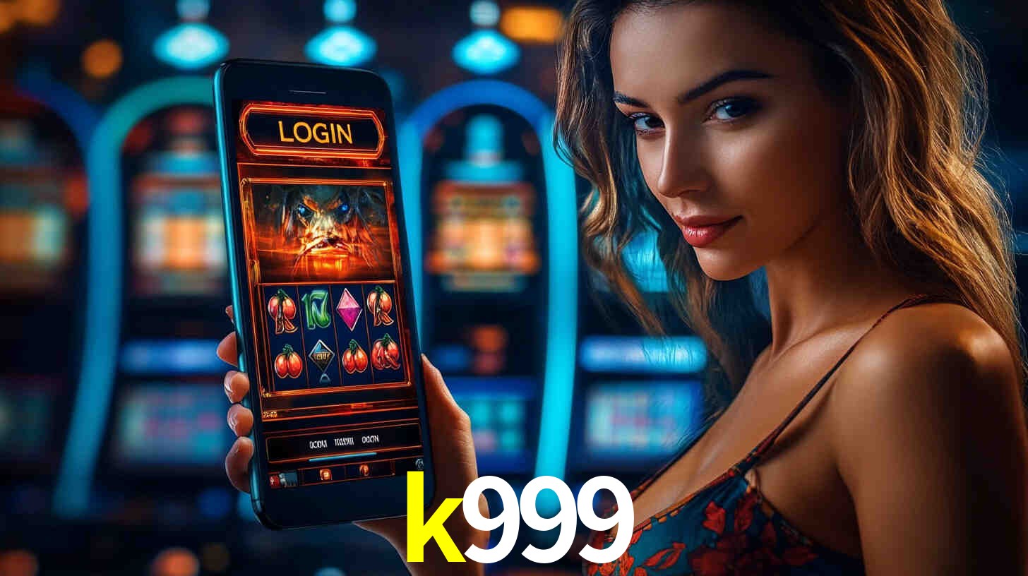 k999