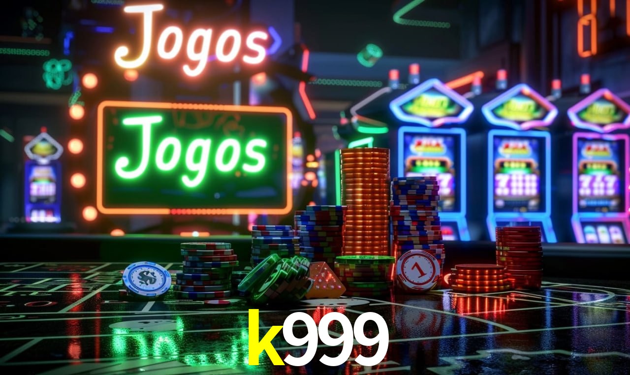 k999.com