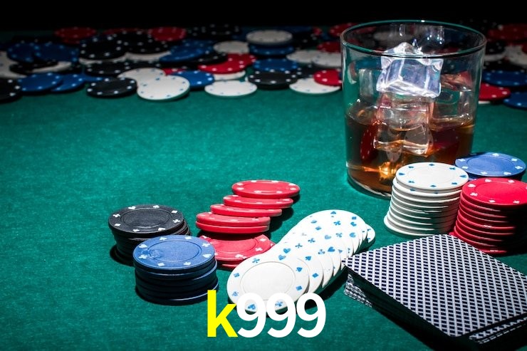 Programa VIP k999