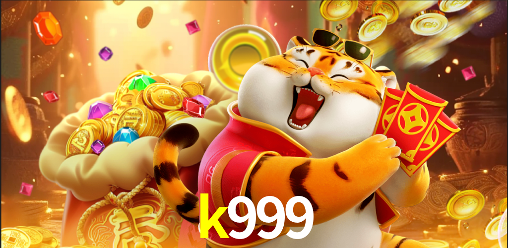 k999: Jogue Crash e Experimente Alta Recompensa Instantânea