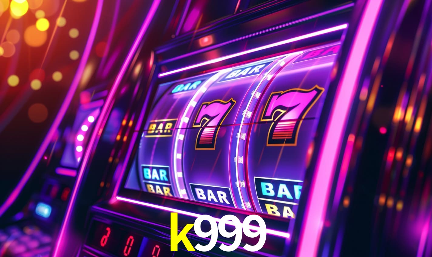 k999: Seu Especialista em Apostas Esportivas Brasileiras