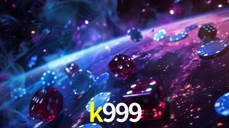 Live Casino k999