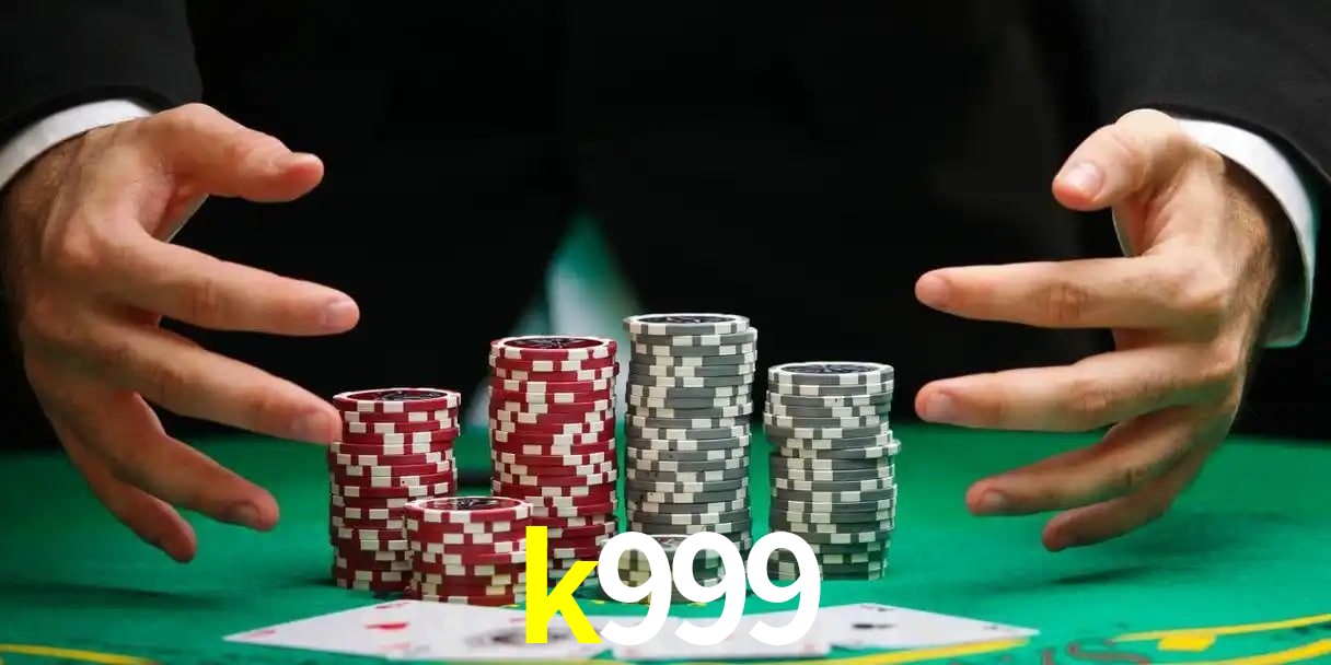 Benefícios VIP na k999