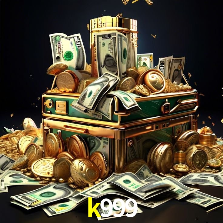Estratégias Crash Games k999
