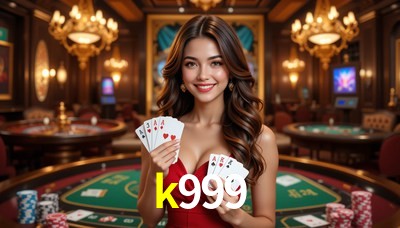 Quick Registration k999