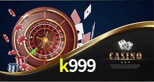 Jogo Spaceman k999